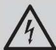 BEKO 8891923200 - Signification des pictogrammes - 4