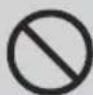 BEKO 8891923200 - Signification des pictogrammes - 3