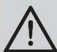 BEKO 8891923200 - Signification des pictogrammes - 2