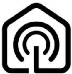 BEKO 8891923200 - HomeWhiz - 1