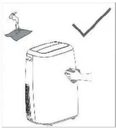 BEKO 8891923200 - Remarque : - 4
