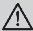 BEKO 8891923200 - Onderhoudsuitleg - 1