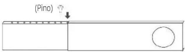 BEKO 8891923200 - Nota: - 2