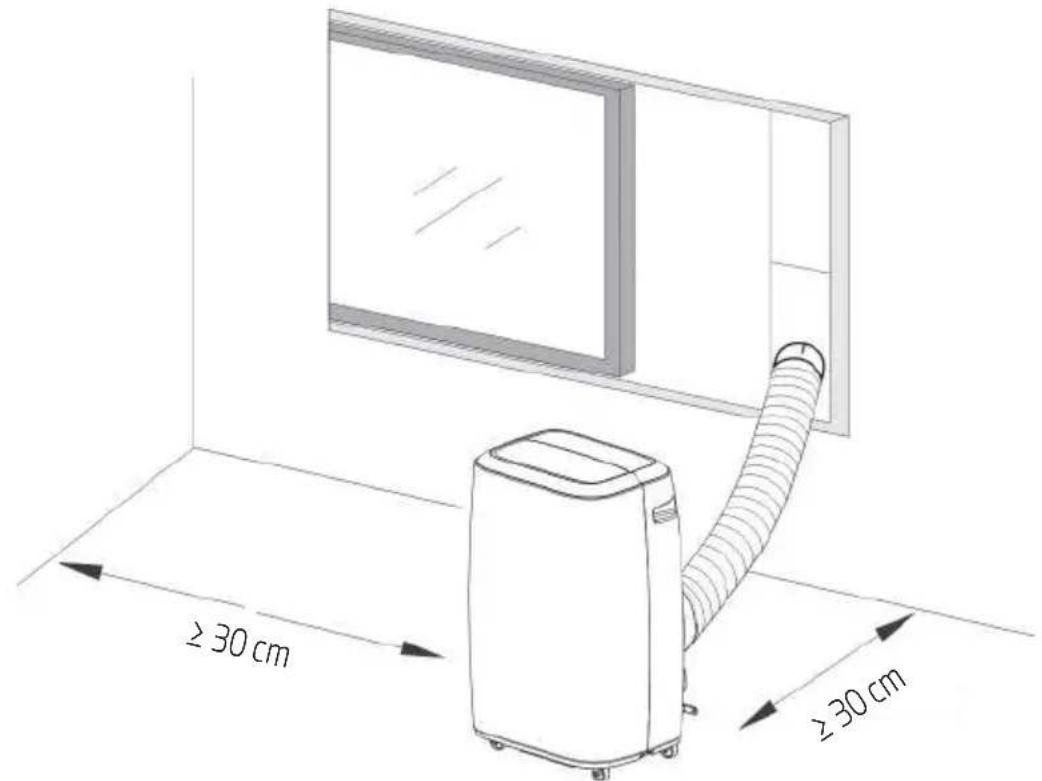 BEKO 8891923200 - Montageanleitungen: - 1