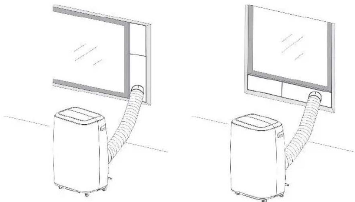 BEKO 8891923200 - Funzionamento - 1