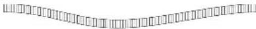 BEKO 8891923200 - Accessoires - 10