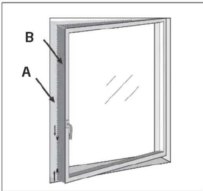 BEKO 8891923200 - Montageanleitungen - 2