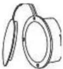 BEKO 8891923200 - Accessoires - 9