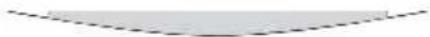 BEKO 8891923200 - Accessoires - 7