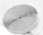 BEKO 8891923200 - Accessoires - 8