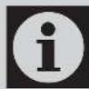 BEKO 8891923200 - Meanings of the symbols - 1