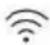 BEKO 8891923200 - Wireless function - 1