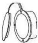 BEKO 8891923200 - Accessoires - 9