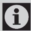 BEKO 8891923200 - Opmerking: - 7