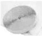 BEKO 8891923200 - Accessoires - 8