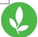 BEKO 8891923200 - Signification des pictogrammes - 8