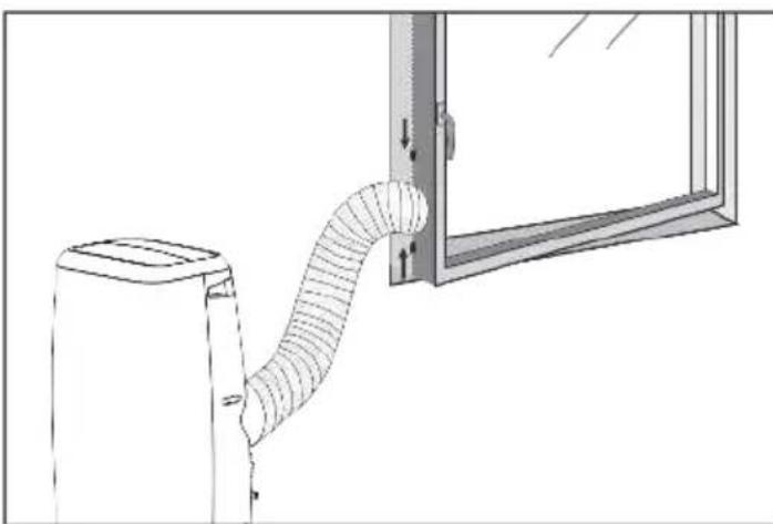 BEKO 8891923200 - Montageanleitungen - 2