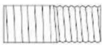 BEKO 8891923200 - Accessori - 1