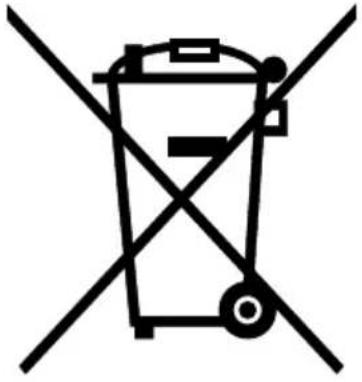 BEKO BA312C - Remarque sociable - 1