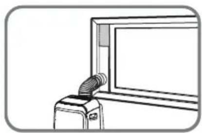 BEKO BA312C - Betrieb - 2