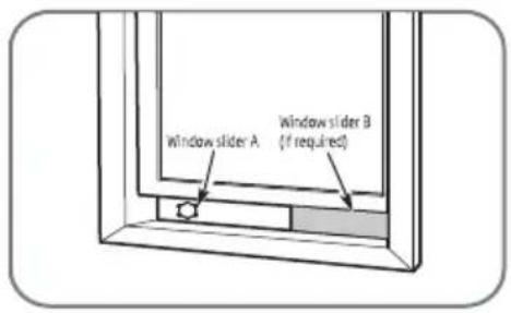 BEKO BA312C - Installation - 1