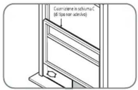 BEKO BA312C - Installazione - 3