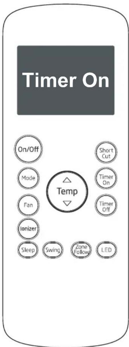 BEKO BA312C - How to use the basic functions - 1