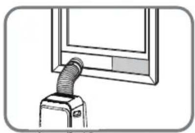 BEKO BA312C - Installazione - 7