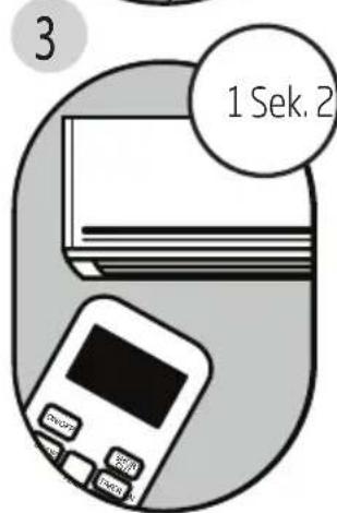 BEKO BA312C - Timer Off-Funktion (Aus) - 4