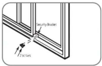 BEKO BA312C - Installation - 6