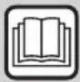 BEKO BA312C - Meanings of the symbols - 7