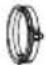 BEKO BA312C - Accessories - 1