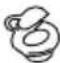 BEKO BA312C - Accessories - 4