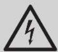 BEKO BA312C - Meanings of the symbols - 4