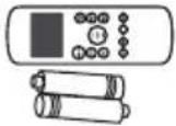 BEKO BA312C - Aufbau - 7