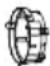 BEKO BA312C - Accesorile - 3