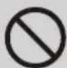 BEKO BA312C - Signification des pictogrammes - 3
