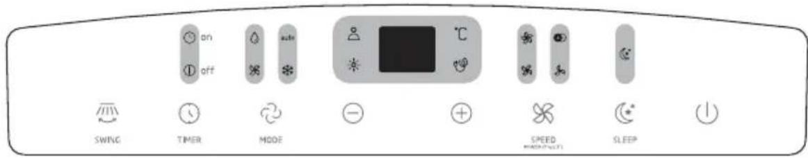 BEKO BA312C - Tipul 2: Instalare pe perete (optional) - 6