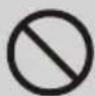 BEKO BA312C - Meanings of the symbols - 3
