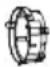 BEKO BA312C - Accessoires - 3