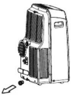 BEKO BA312C - Fonctionnement - 2