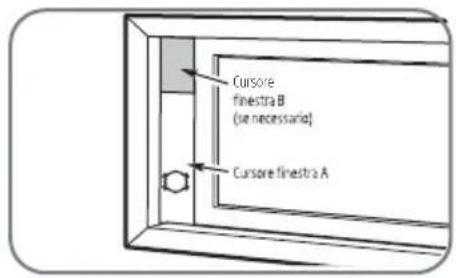 BEKO BA312C - Installazione - 2