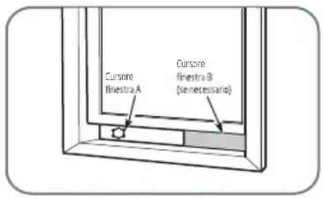 BEKO BA312C - Installazione - 1