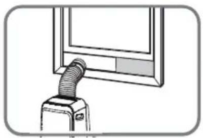BEKO BA312C - Installation - 7