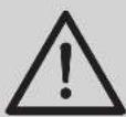 BEKO BA312C - Meanings of the symbols - 2