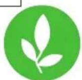 BEKO BA312C - Signification des pictogrammes - 2