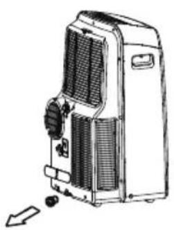 BEKO BA312C - Functionare - 3