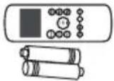 BEKO BA312C - Installazione - 7