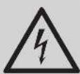 BEKO BA312C - Meanings of the symbols - 4