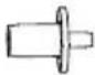 BEKO BA312C - Montare - 3